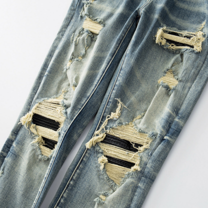 Pantalones AMIRl