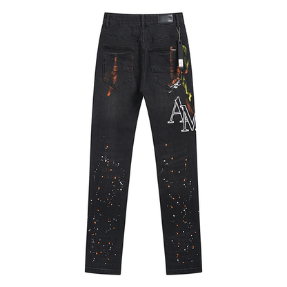 Pantalones AMIRl