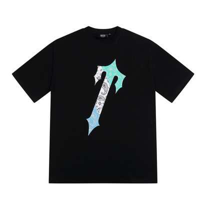 Camiseta BAP£