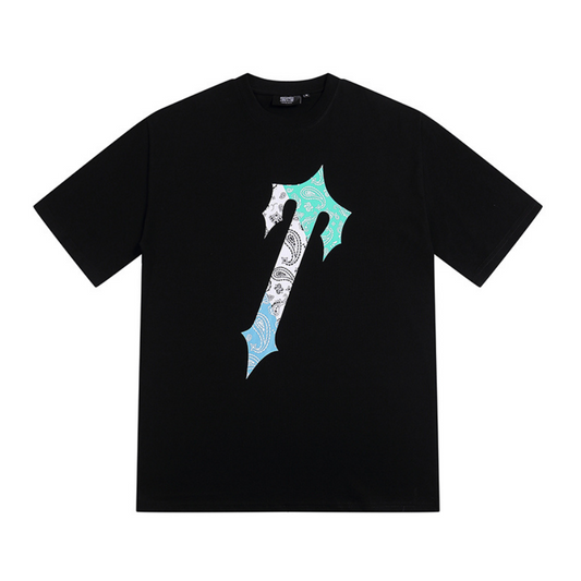 Camiseta BAP£