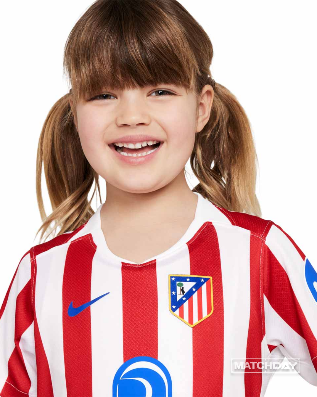 Kids Kit Home 2026