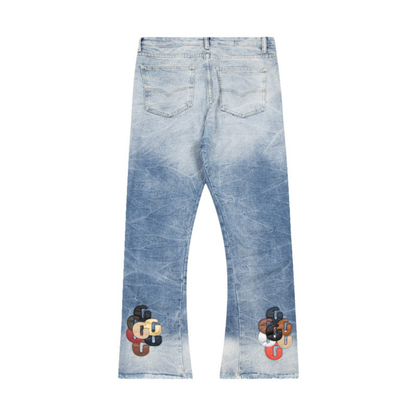 Pantalones GALERRY DEPT
