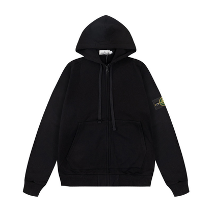 Sudadera