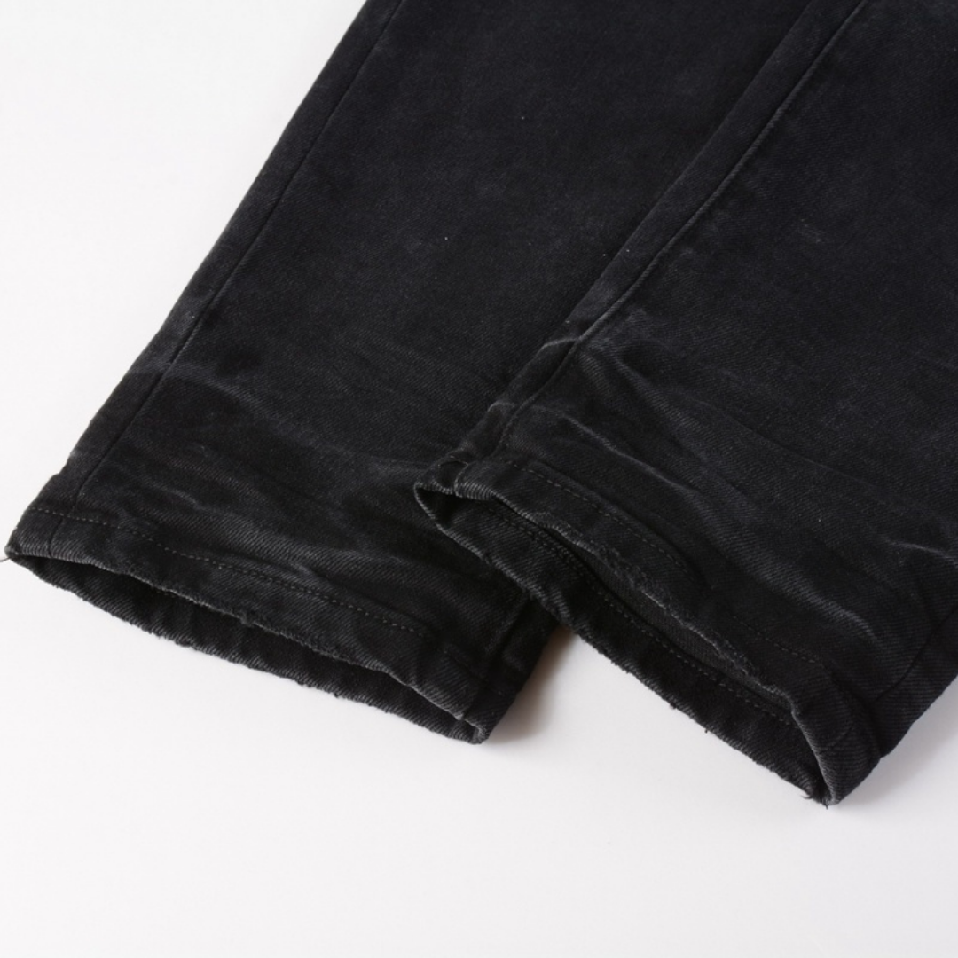 Pantalones PURPLE