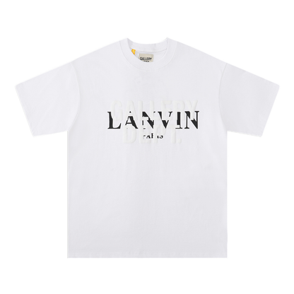 Camiseta Gallery Dpt