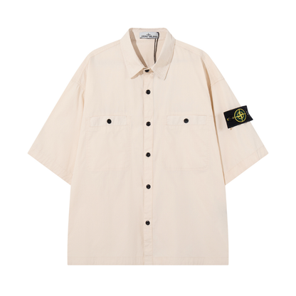 Camisa STONE