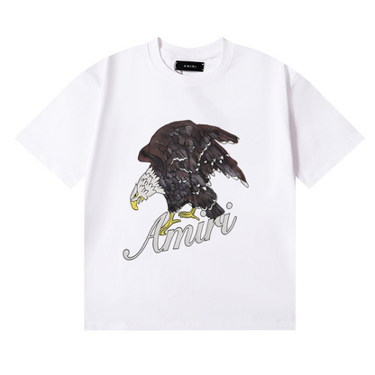 Camiseta AMIRl