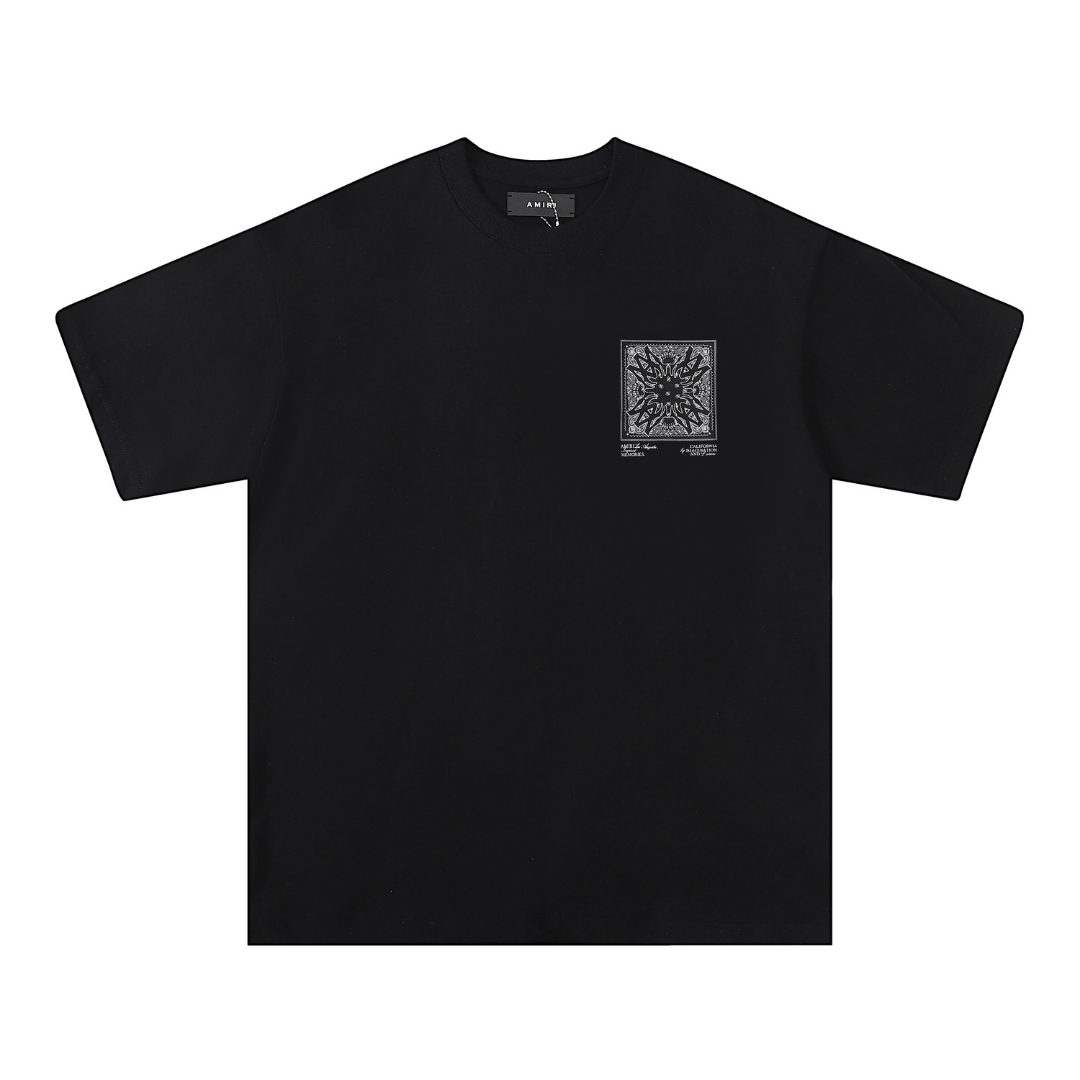 Camiseta AMIRl