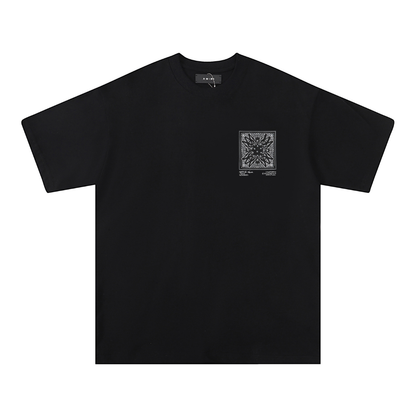 Camiseta AMIRl