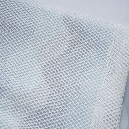 Conjunto CASA BLANC@