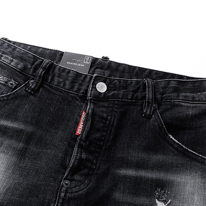 Pantalones DESQUAR£D