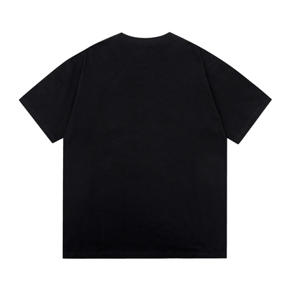 Camiseta Sp5der