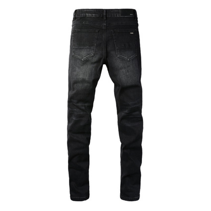 Pantalones AMIRl