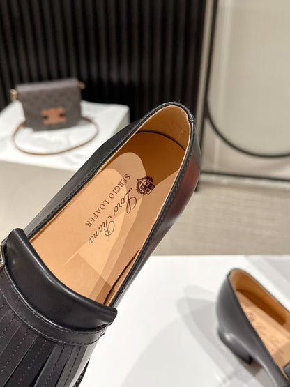 Loro Piana