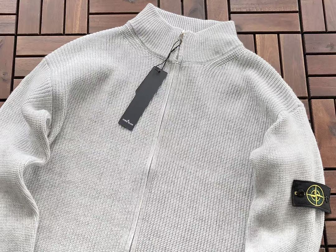 ST🔥🔥E SWEATER