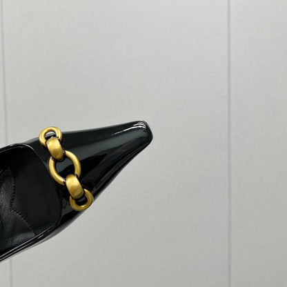 Saint Laurent
