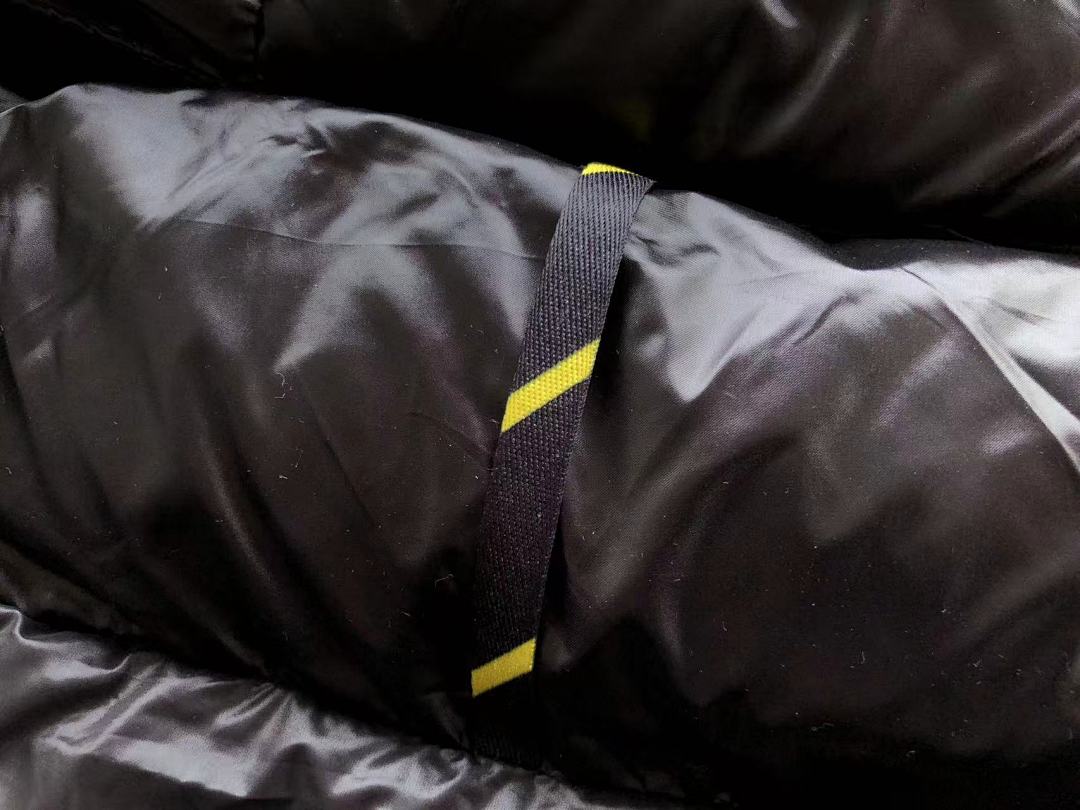 🔥11 ￥~469 RA🔥PH🔥AU🔥EN DOWN JACKET
