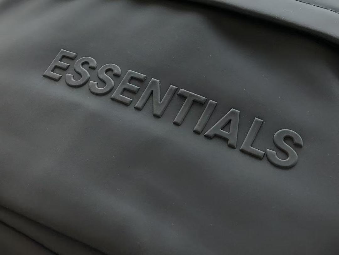 FOG BAG