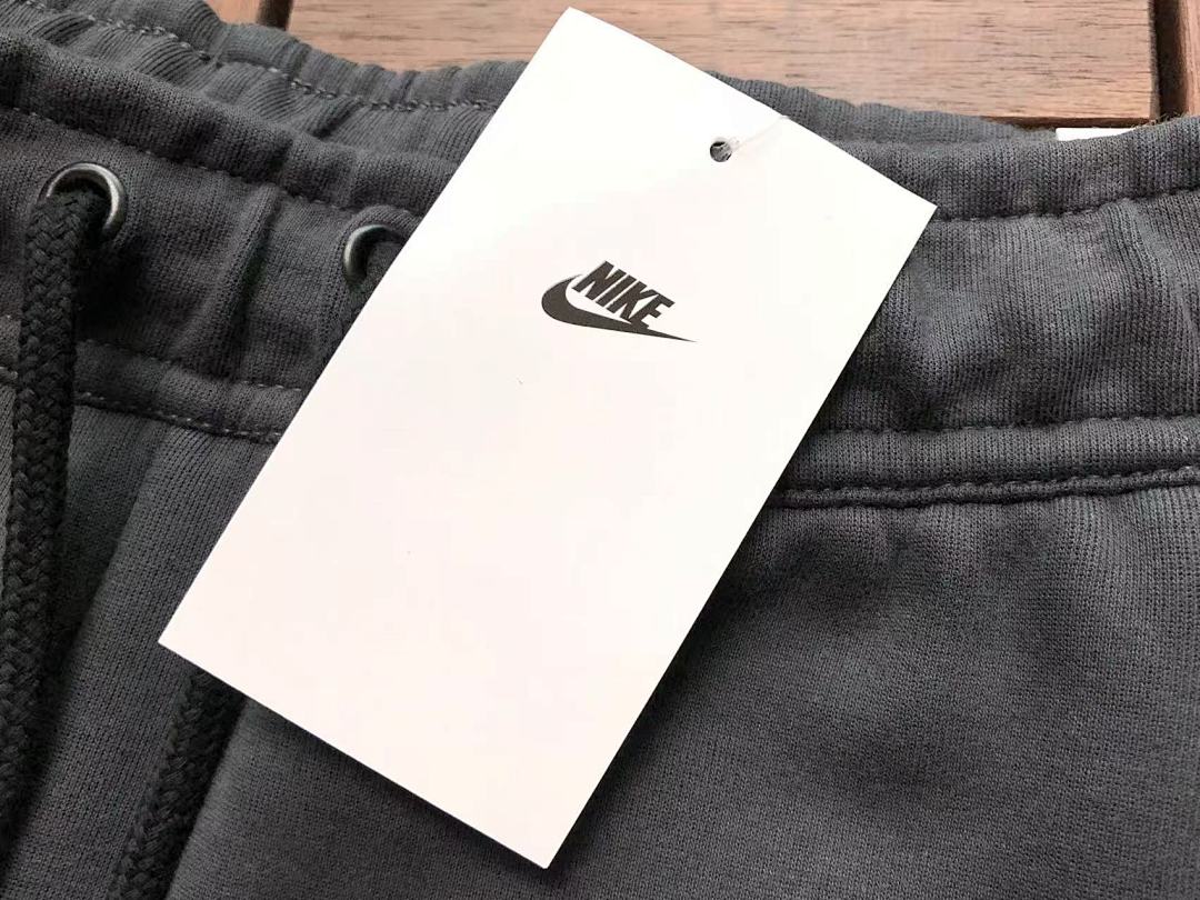 TF 2023 FB7921-060 zip-up coat pants