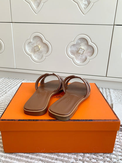 Hermès