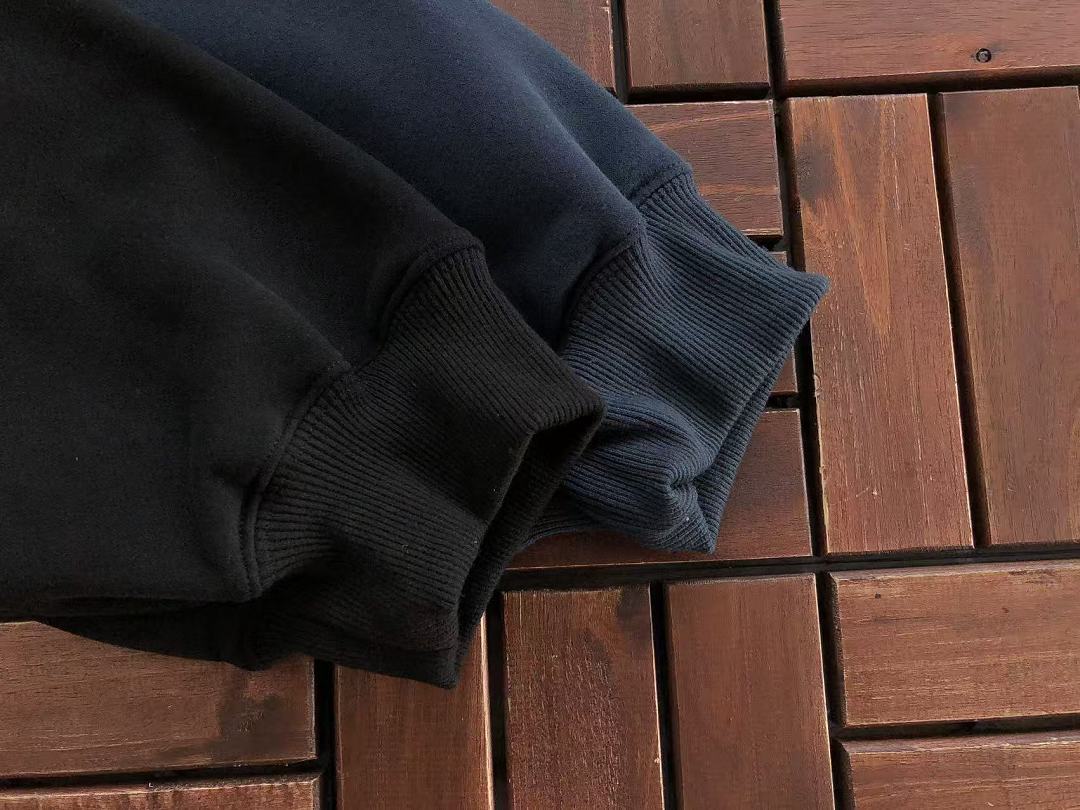 S🔥P🔥E🔥E & LARRY CLARK HOODIE FLEECE