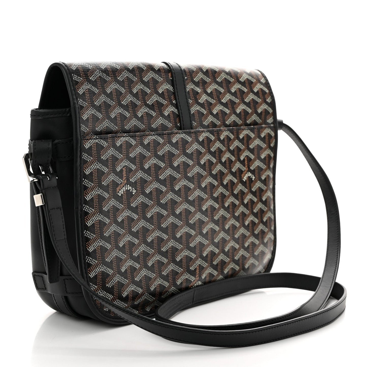 Goyard