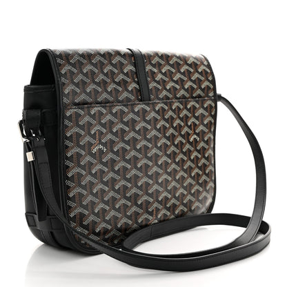 Goyard