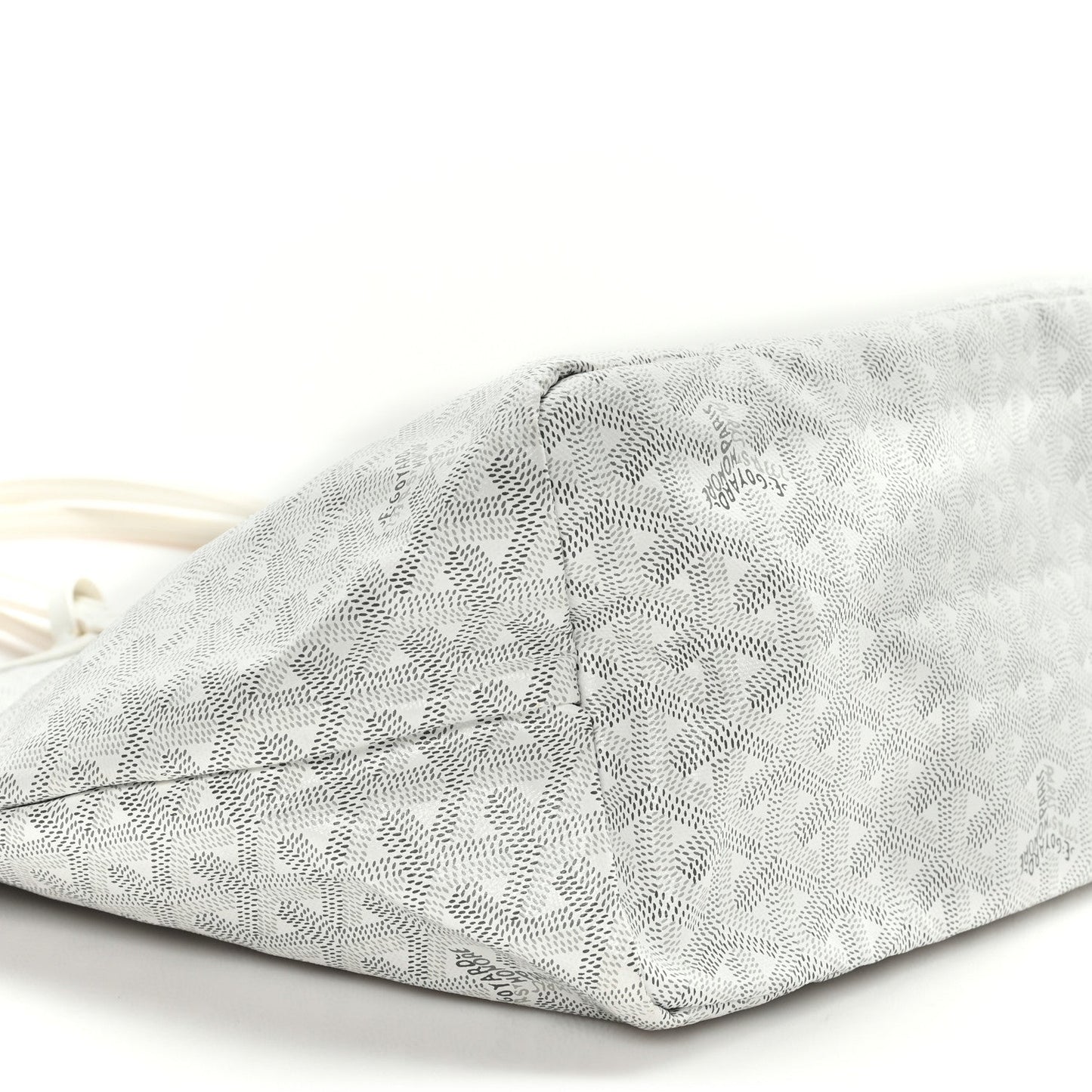 Goyard