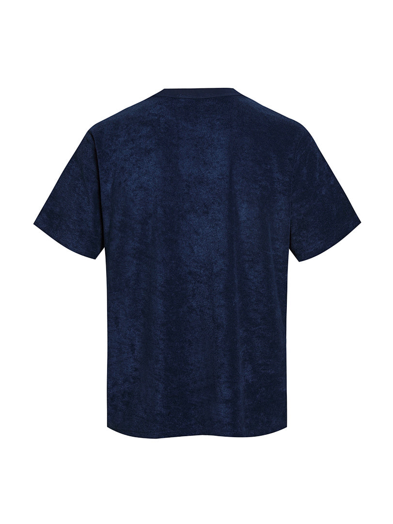 CAMISETA DIØR - 45
