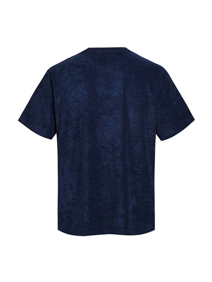 CAMISETA DIØR - 45