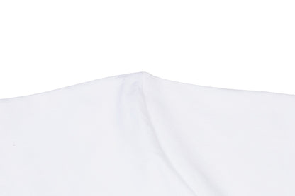 CAMISETA DIØR - 636