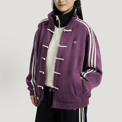 🔥DI🔥AS JACKET