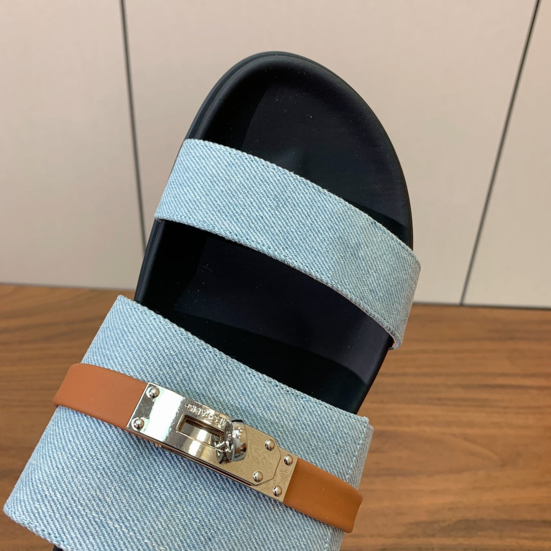 Hermès