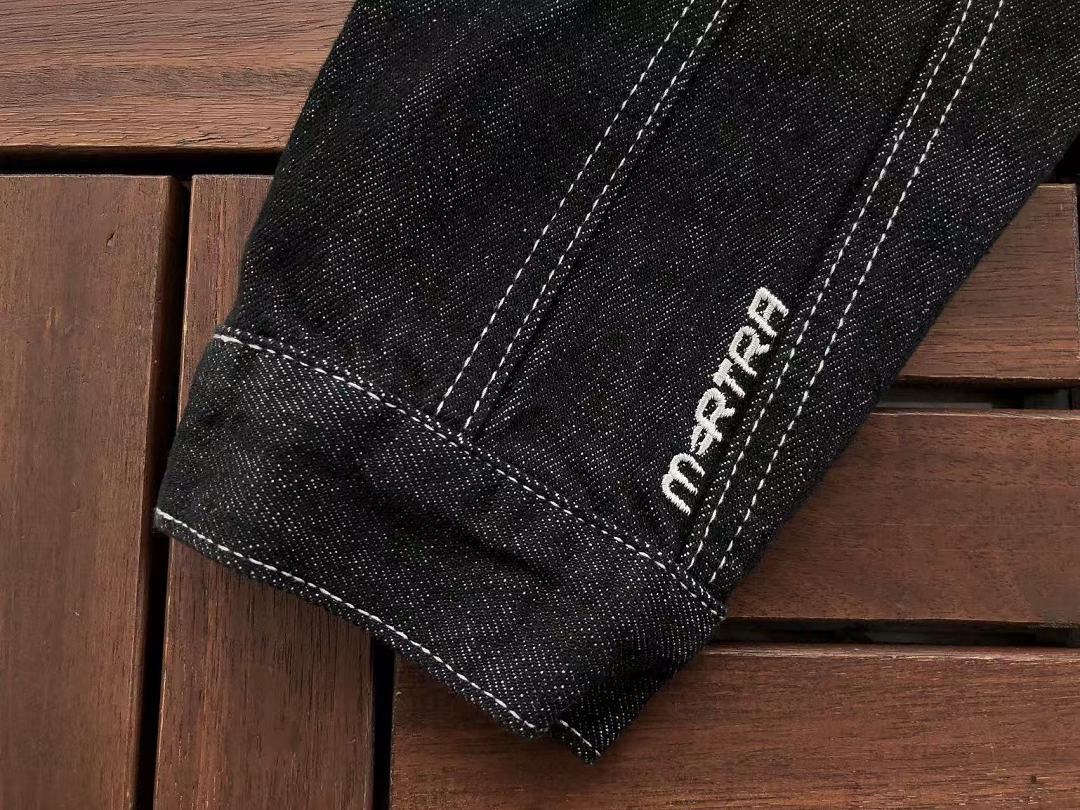TOP￥~195 PANTS ￥~175 M🔥RT🔥A JACKET JEANS