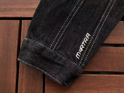 TOP￥~195 PANTS ￥~175 M🔥RT🔥A JACKET JEANS