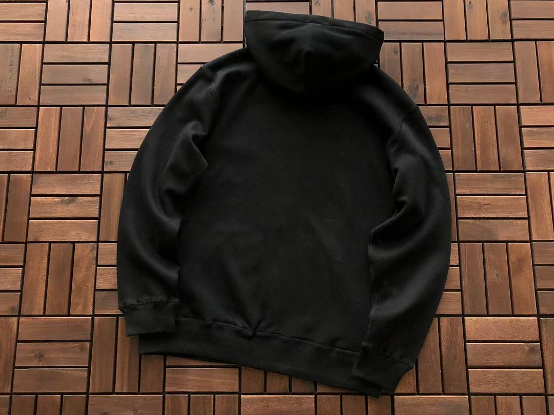 RA🔥PH🔥AU🔥EN HOODIE FLEECE