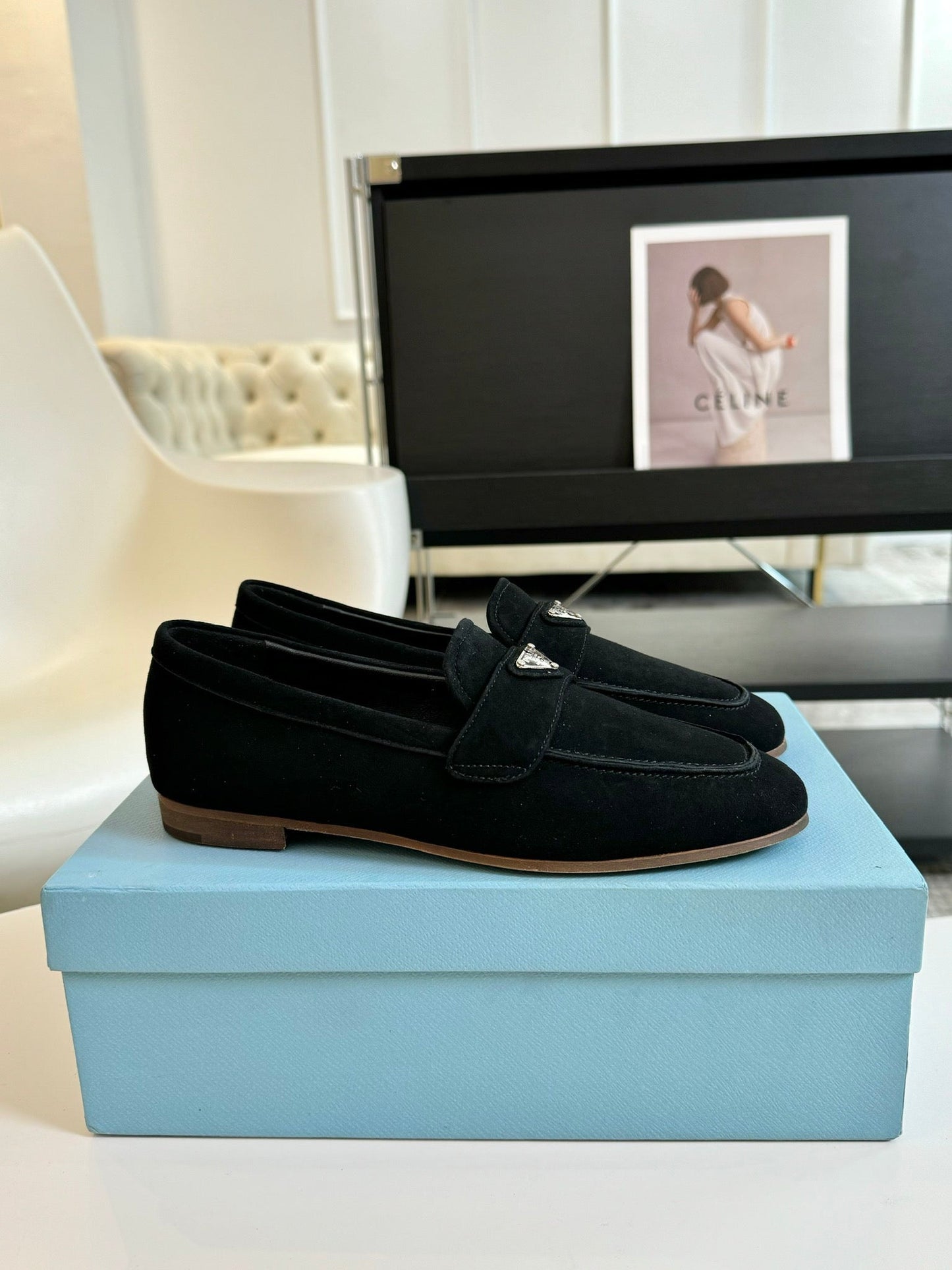 Prada