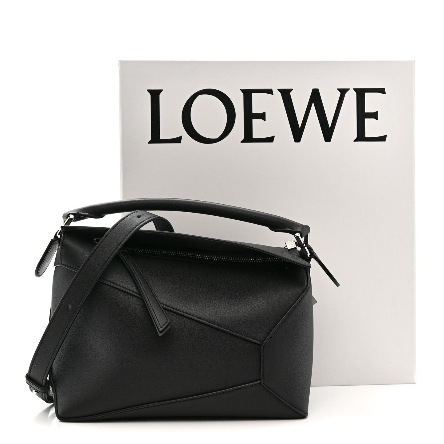 Loewe