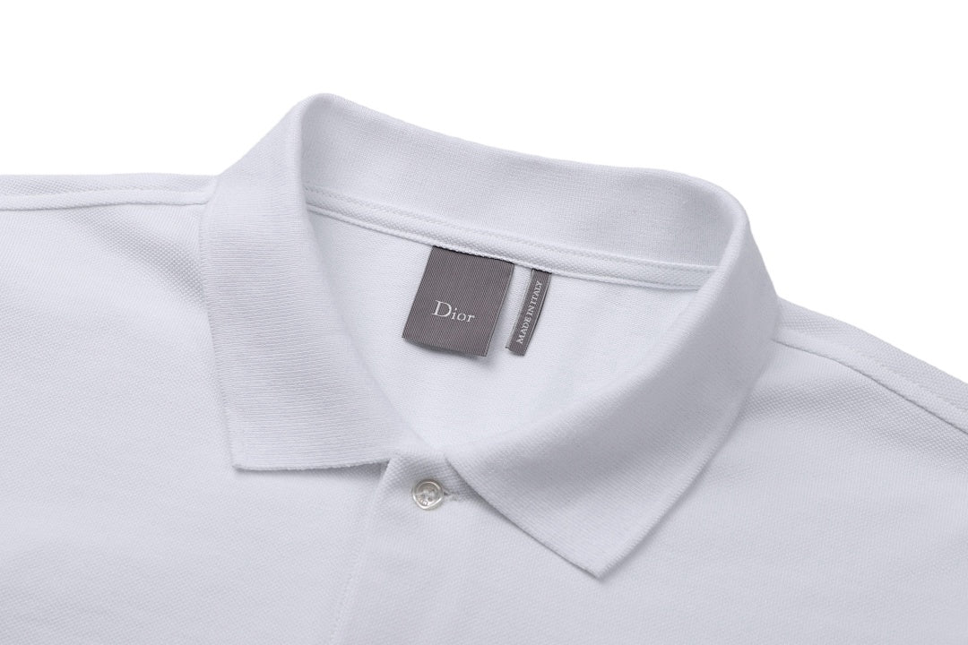 CAMISETA DIØR - 407