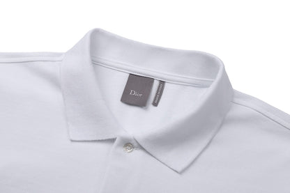 CAMISETA DIØR - 407