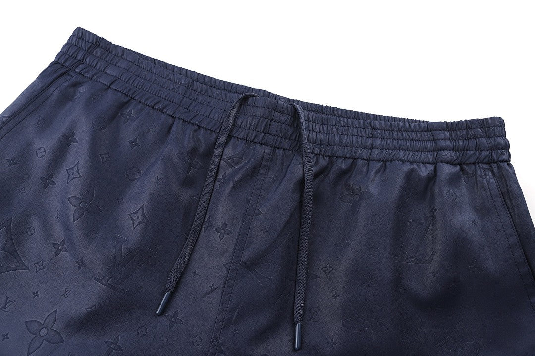 PANTALONES CORTOS LV