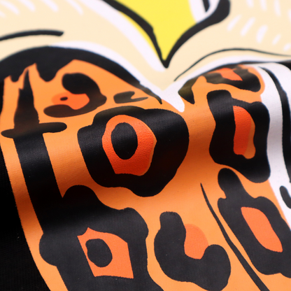 Camiseta PALM
