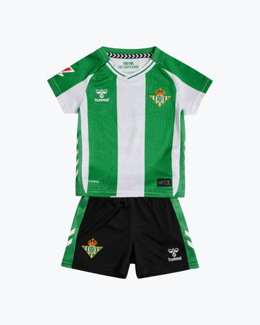 Kids Kit Home 2026