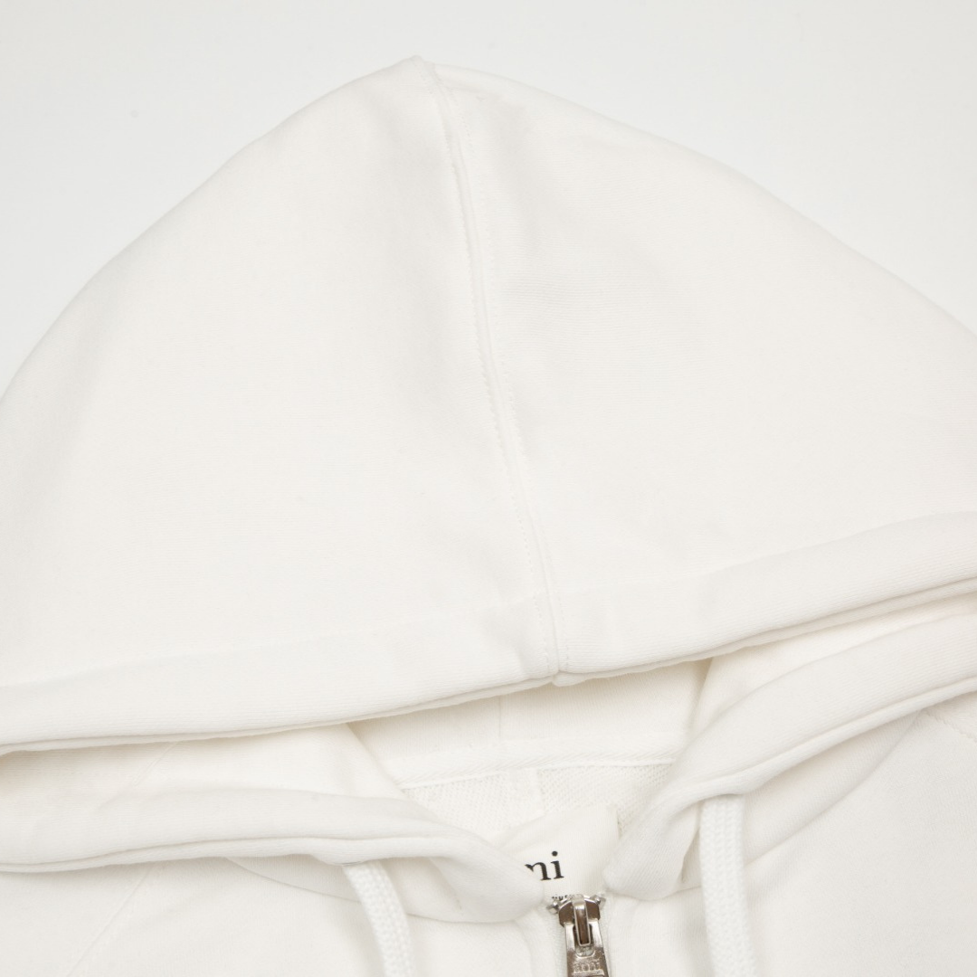 SUDADERA AMI