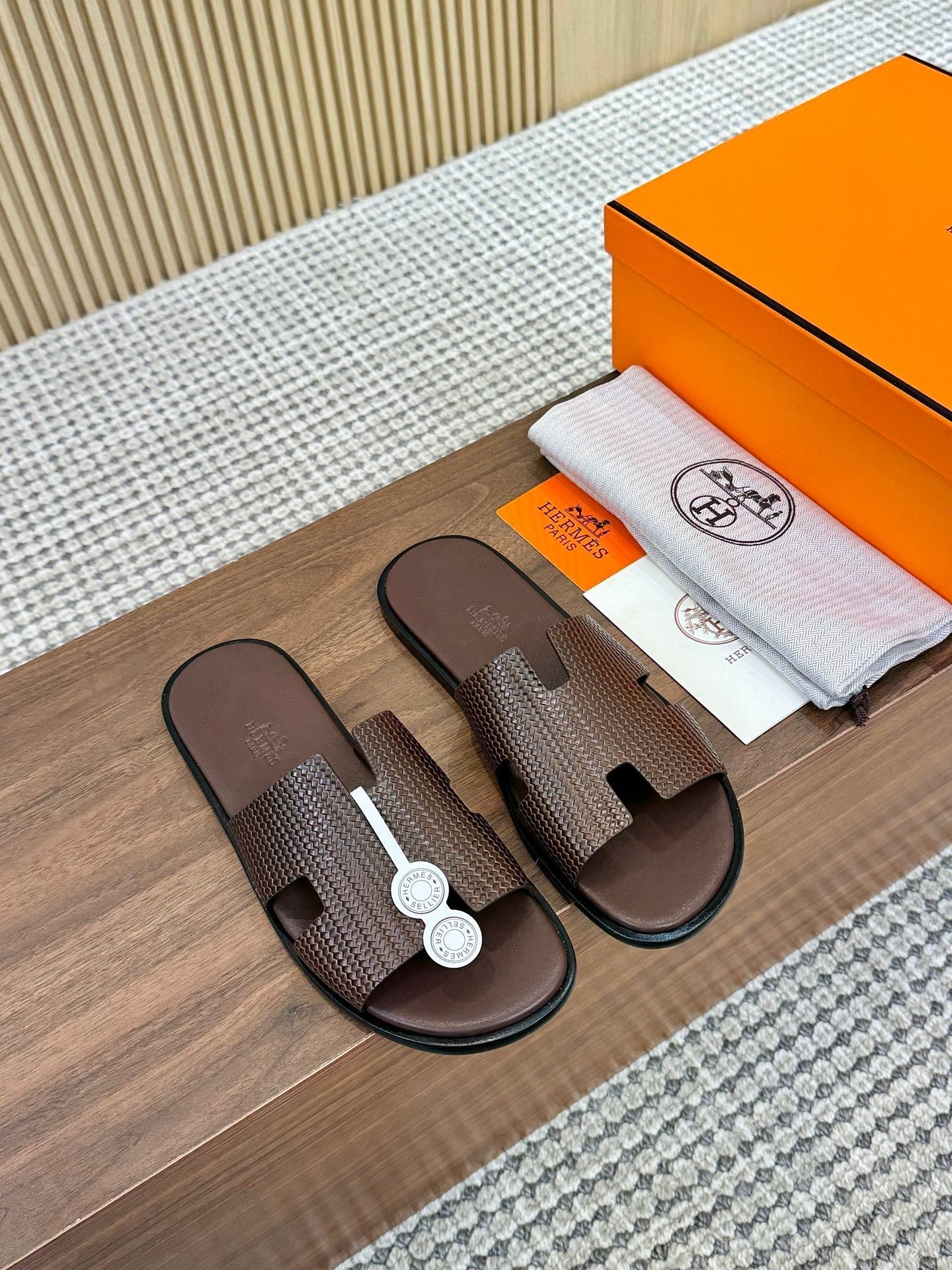 Hermès