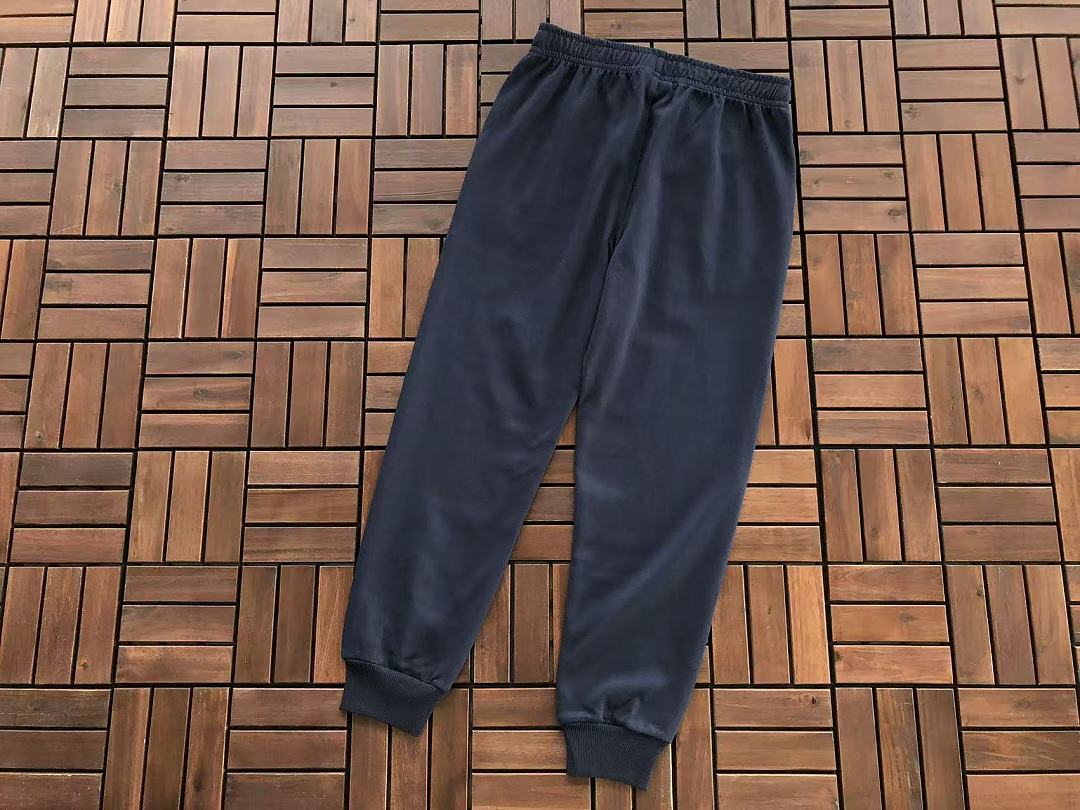 L🔥C🔥ST🔥 TROUSERS