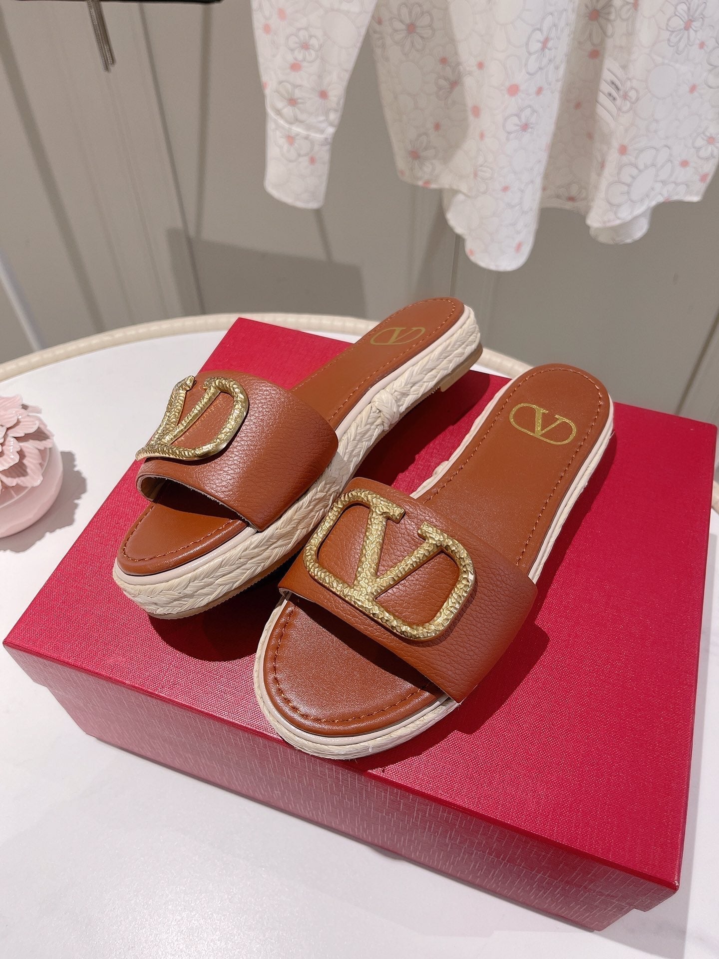 Valentino