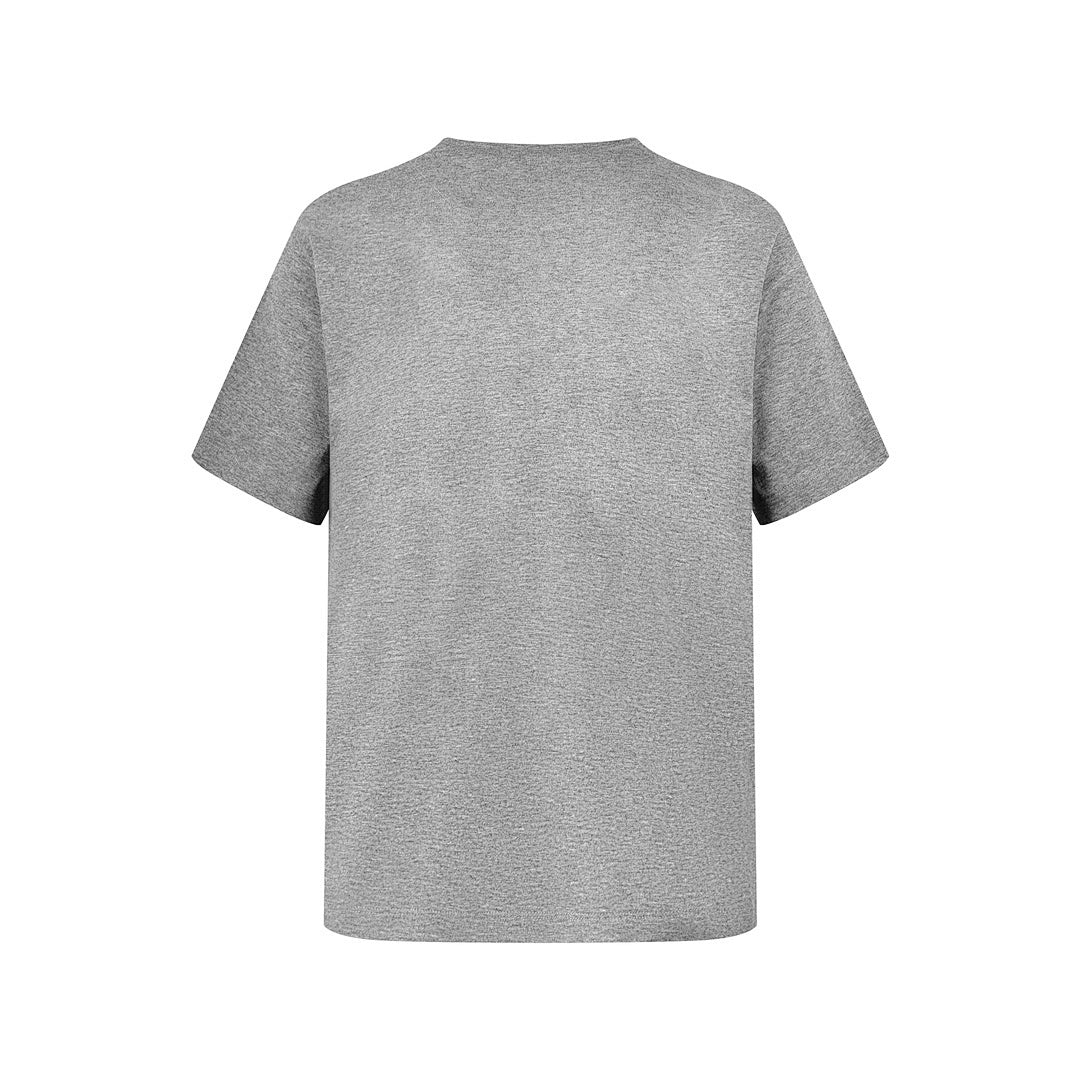 CAMISETA PRADA - 192