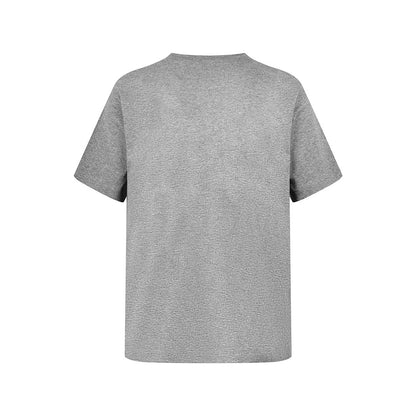 CAMISETA PRADA - 192