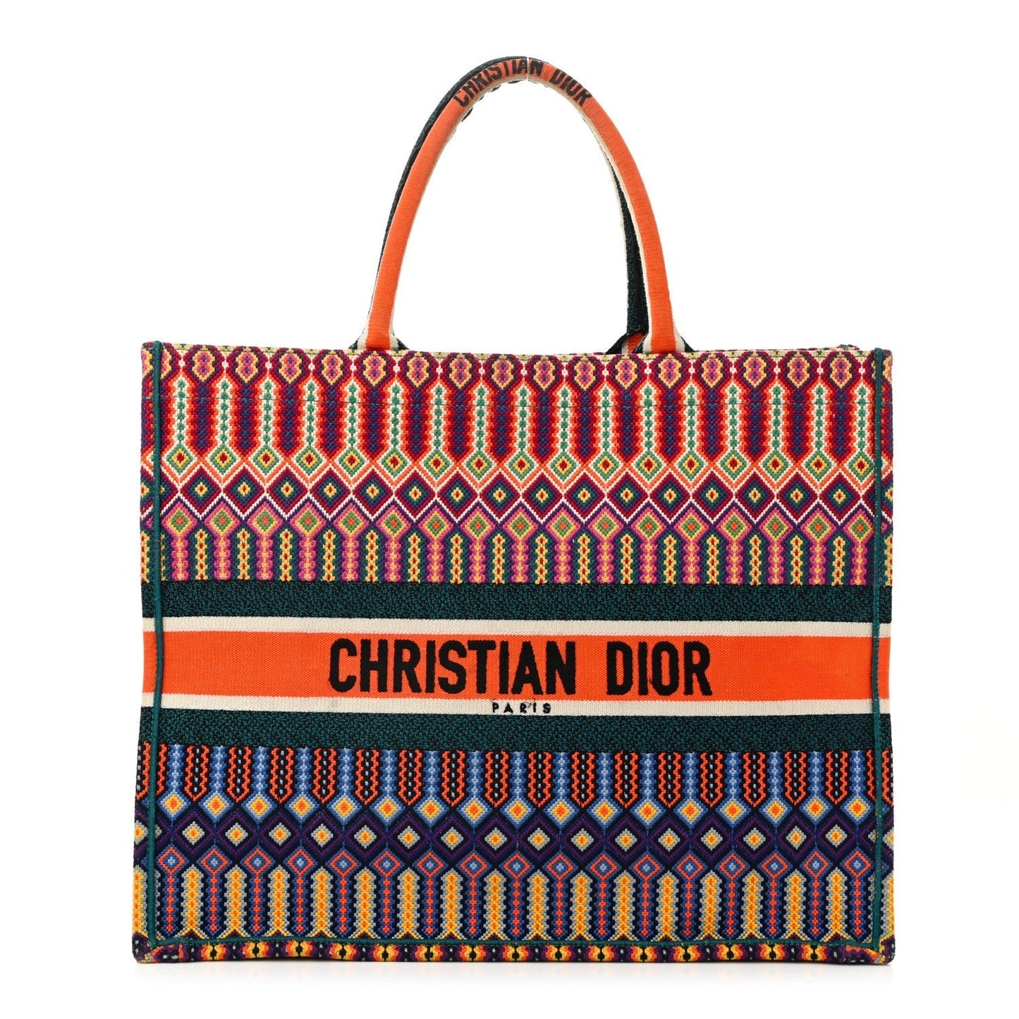 DIOR
